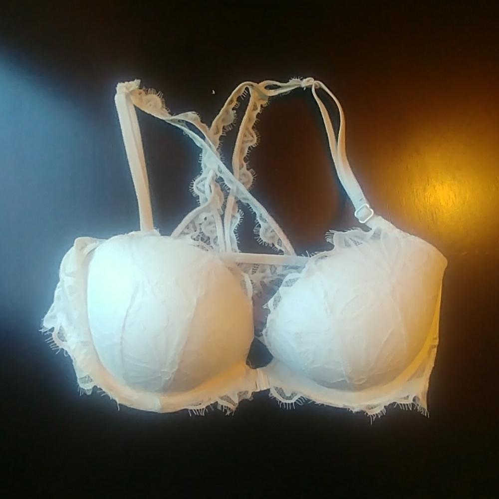 Bra